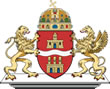 Budapest Municipality