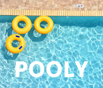 Pooly